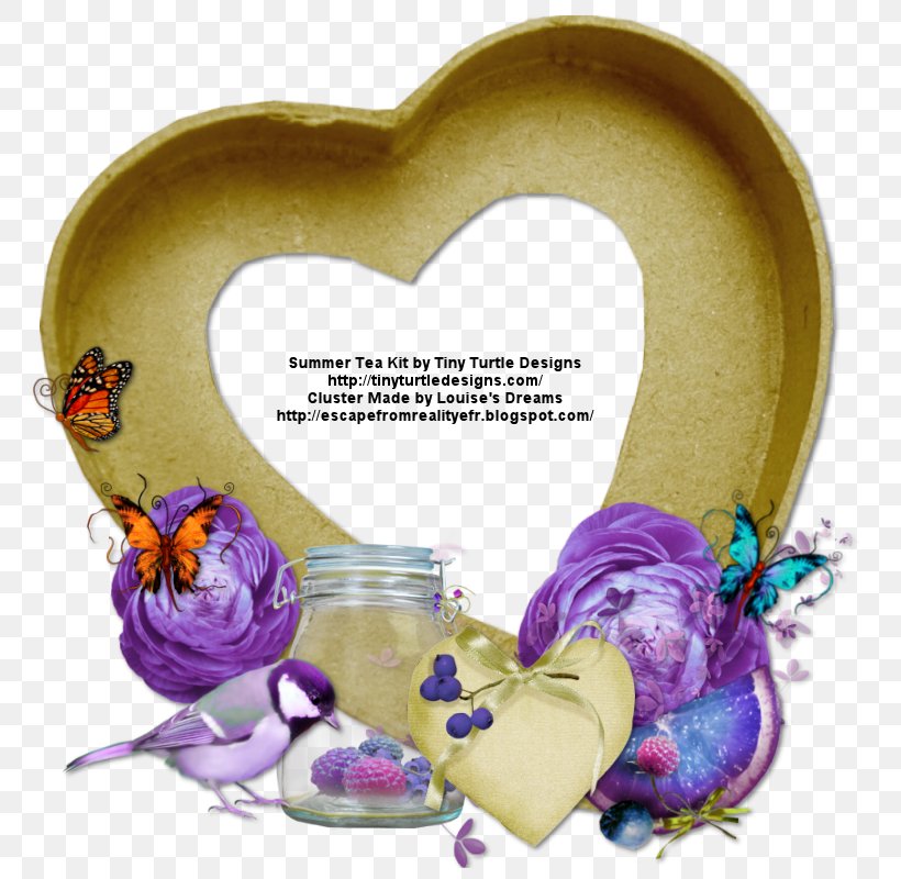Tea Blog Reality Love, PNG, 775x800px, Tea, Blog, Email, Heart, Love Download Free