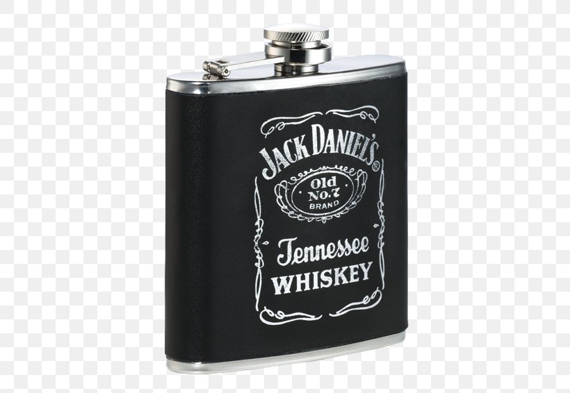 Tennessee Whiskey Jack Daniel's Hoodie Bluza, PNG, 504x566px, Tennessee Whiskey, Bluza, Bottle, Brand, Christmas Jumper Download Free