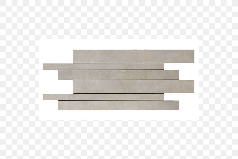 Tile Cement Wandtegel Concrete Floor, PNG, 550x550px, Tile, Artikel, Assortment Strategies, Beslistnl, Cement Download Free