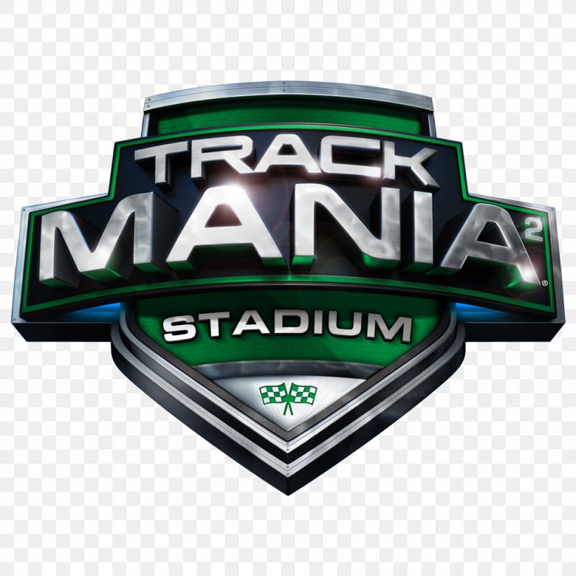 TrackMania 2: Canyon TrackMania 2: Valley TrackMania Turbo TrackMania Nations Forever TrackMania DS, PNG, 1024x1024px, Trackmania 2 Canyon, Brand, Emblem, Green, Label Download Free