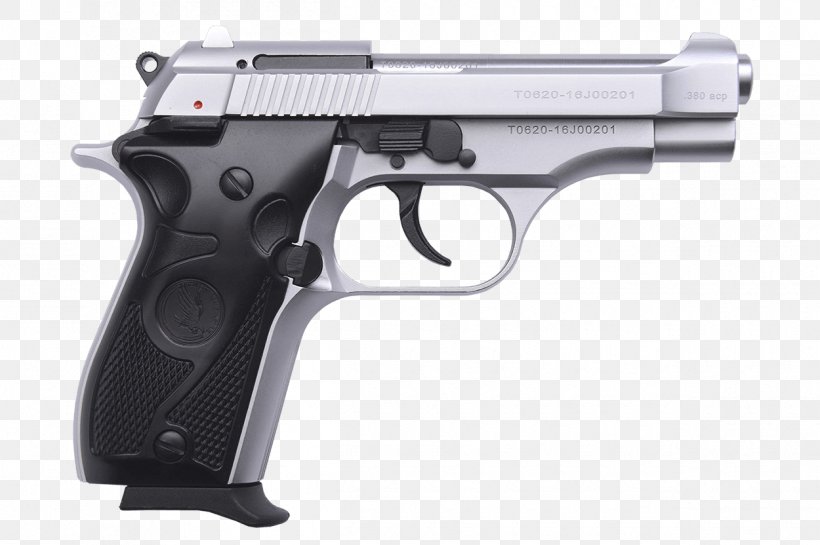 Trigger TİSAŞ Firearm Weapon Fatih 13, PNG, 1250x832px, 380 Acp, Trigger, Air Gun, Airsoft, Airsoft Gun Download Free