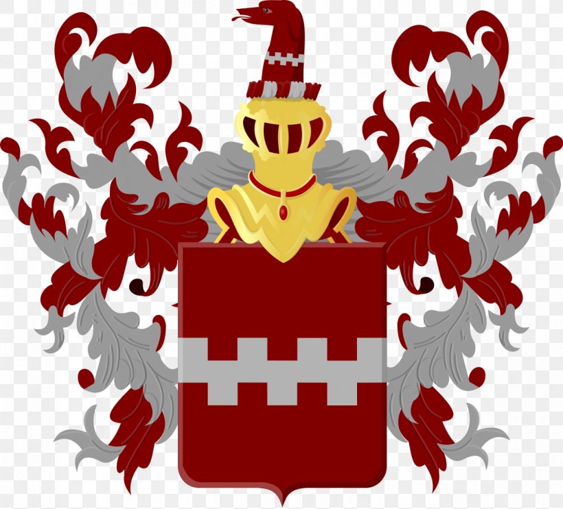 Van Hugenpoth Coat Of Arms Familiewapen Van Lawick Van Boetzelaer, PNG, 1200x1086px, Coat Of Arms, Art, Familiewapen, Family, Fictional Character Download Free