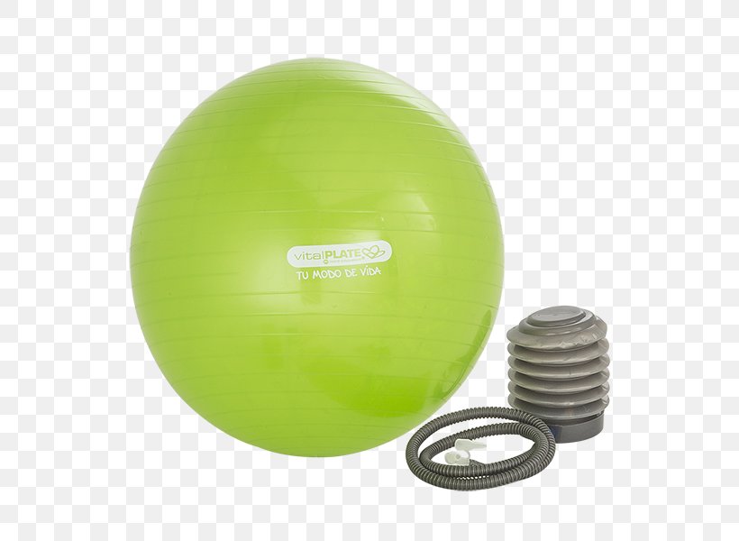 Volleyball Pilates Yoga Physical Fitness, PNG, 600x600px, Ball, Exercise, Exercise Balls, Flexibility, Green Download Free