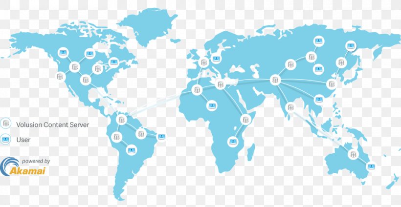World Map Globe, PNG, 960x497px, World, Area, Atlas, Blue, Can Stock Photo Download Free