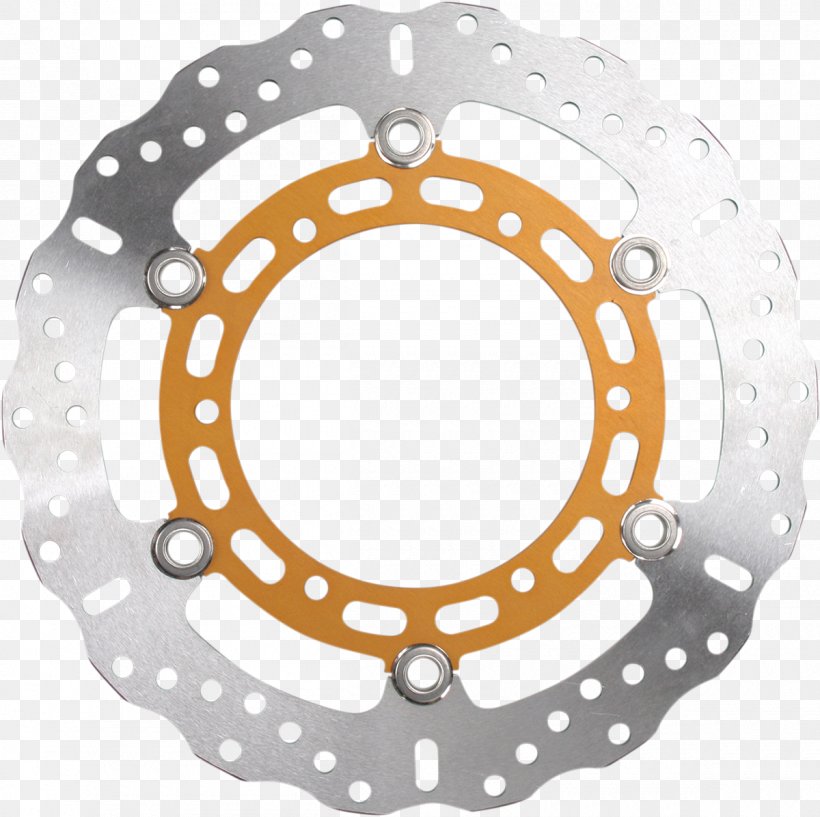 Yamaha YZF-R1 Yamaha Motor Company Disc Brake Yamaha FZX750, PNG, 1200x1196px, Yamaha Yzfr1, Area, Auto Part, Brake, Clutch Part Download Free