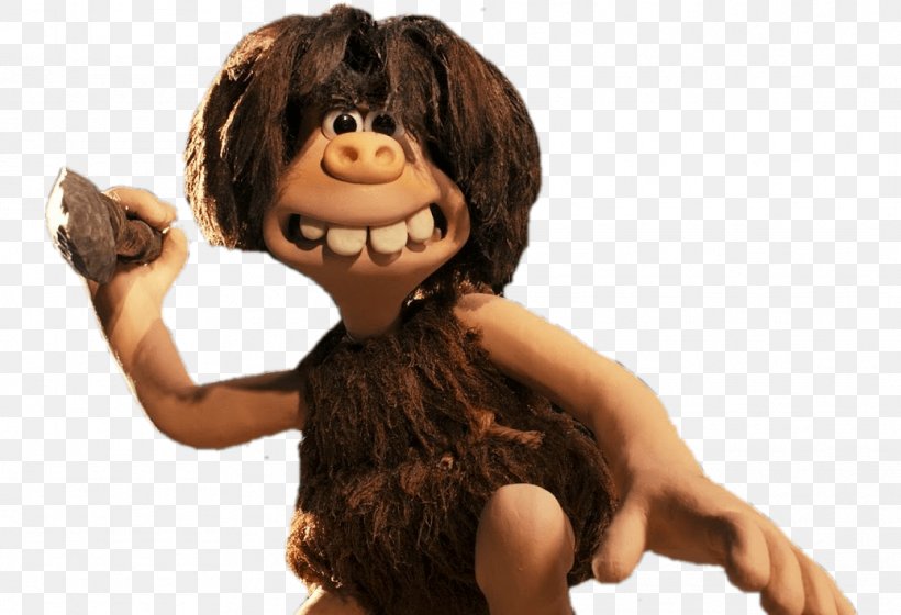 YouTube Clip Art, PNG, 1037x709px, Youtube, Cartoon, Early Man, Figurine, Film Download Free