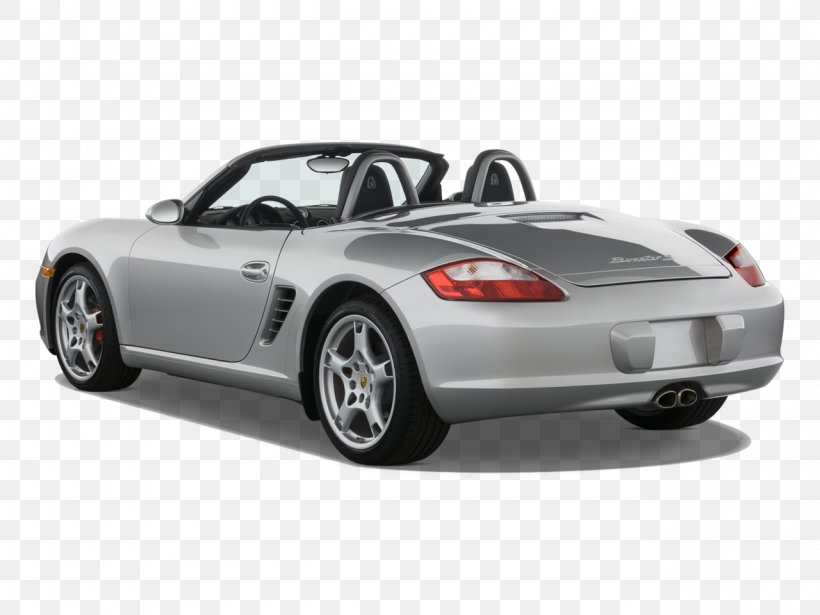 2008 Porsche Boxster 2010 Porsche Boxster 2013 Porsche Boxster 2012 Porsche Boxster, PNG, 1280x960px, 2010 Porsche Boxster, 2012 Porsche Boxster, 2016 Porsche Boxster, Automotive Design, Automotive Exterior Download Free