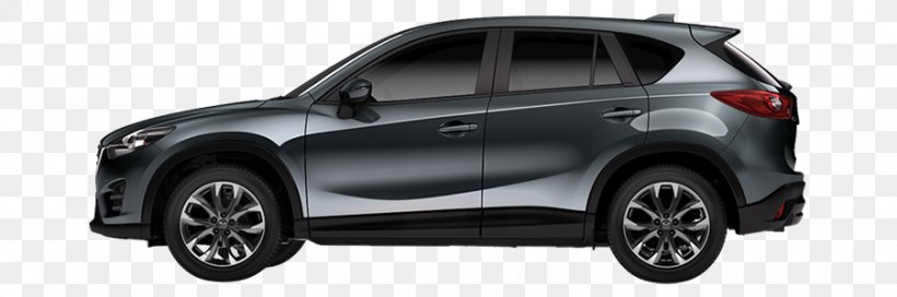 2017 Mazda CX-5 2014 Mazda CX-5 Car Sport Utility Vehicle, PNG, 902x300px, 2014 Mazda Cx5, 2017 Mazda Cx5, Auto Part, Automotive Design, Automotive Exterior Download Free