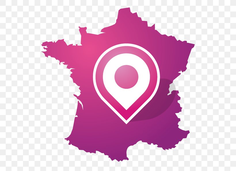 Alps Dordogne Carré Py' Hôtel*** Tourist Heart Of Luberon Provence | Gordes Museum, PNG, 585x595px, Alps, Dordogne, Europe, France, Geography Download Free