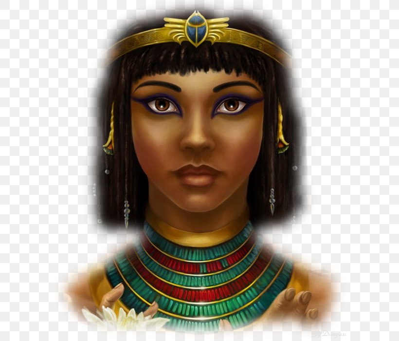 Ancient Egypt Nefertiti Nubians, PNG, 624x700px, Ancient Egypt, Drawing, Egypt, Egyptian Mythology, Egyptians Download Free
