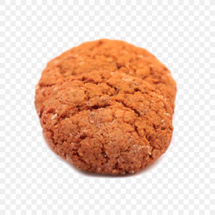 Bakery Peanut Butter Cookie Anzac Biscuit Biscuits Cake, PNG, 1200x1200px, Bakery, Amaretti Di Saronno, Anzac Biscuit, Baked Goods, Baker Download Free