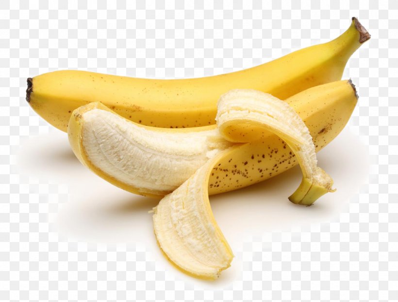 Banana Split Auglis Food Eating, PNG, 1100x838px, Banana Split, Auglis, Banana, Banana Chip, Banana Family Download Free