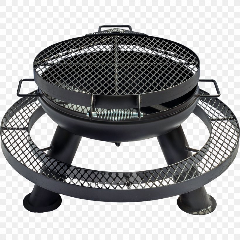 Barbecue Pitmaker BBQ Pits Texas Original Pits And Smokers Fire Pit Smoking, PNG, 1000x1000px, Barbecue, Bbq Smoker, Cooking, Cookware Accessory, Fire Download Free