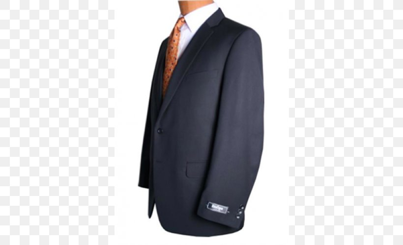 Blazer Suit Button Coat Tuxedo, PNG, 500x500px, Blazer, Barnes Noble, Blended, Button, Coat Download Free