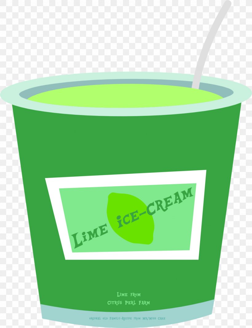 Brand Cup Table-glass, PNG, 1024x1334px, Brand, Cup, Drinkware, Grass, Green Download Free