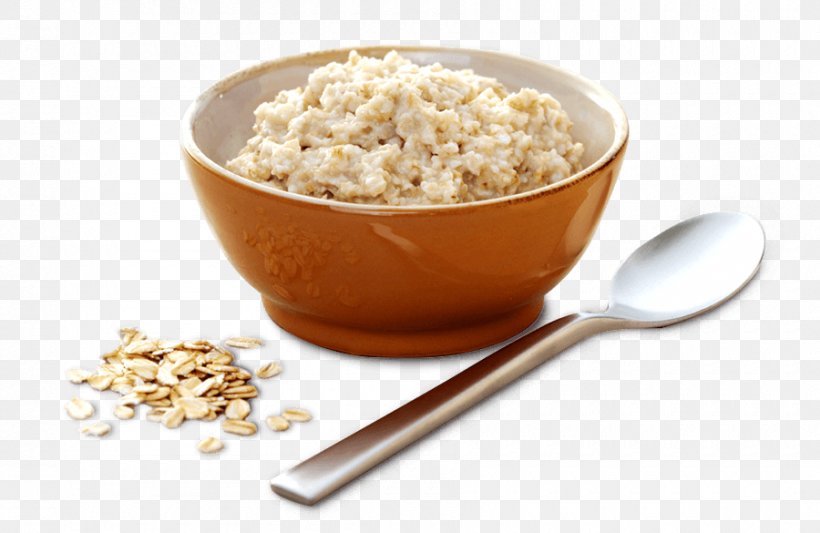 Breakfast Cereal Bagel Congee Oatmeal, PNG, 900x585px, Breakfast, Alimento Saludable, Bagel, Breakfast Cereal, Cereal Download Free
