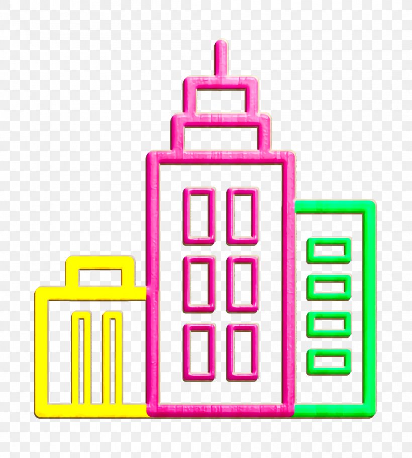 Business Center Icon City Icon Home Icon, PNG, 1048x1166px, Business Center Icon, City Icon, Home Icon, House Icon, Icons Download Free