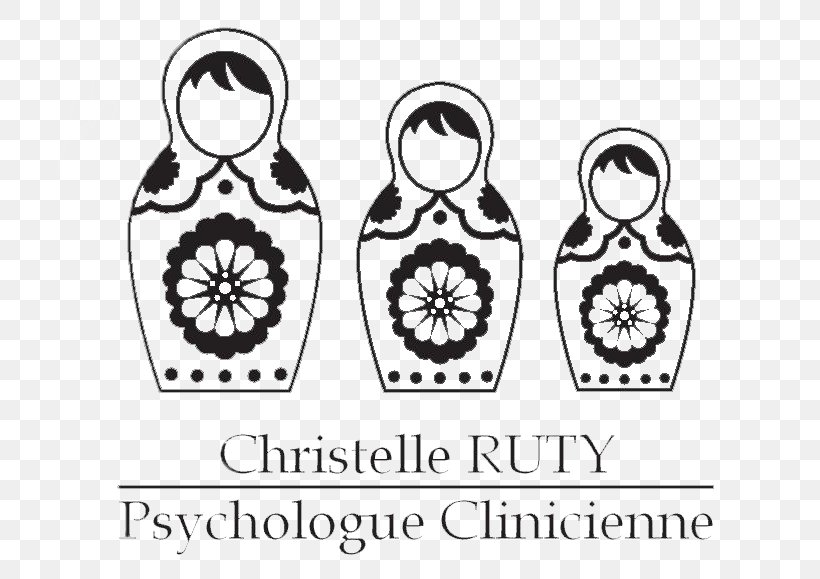 Christelle Ruty School Psychologists Praticiens Psychology Diploma, PNG, 768x579px, Psychologist, Black And White, Brand, Clinical Psychology, Diploma Download Free
