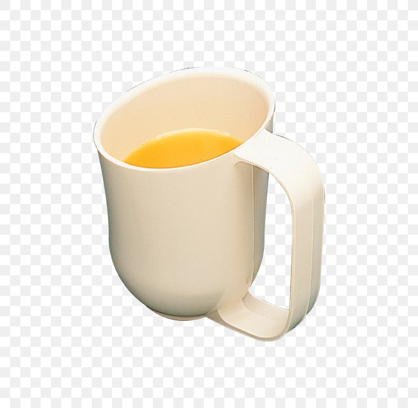 Coffee Cup Mug Drinkbeker Handle, PNG, 800x800px, Coffee Cup, Ceramic, Coffee, Cup, Drinkbeker Download Free