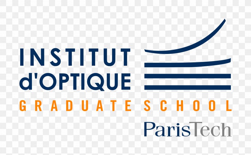 École Supérieure D'optique ParisTech University Of Paris-Saclay Optics Grande école, PNG, 2674x1649px, Paristech, Area, Brand, Charles Fabry, Diagram Download Free