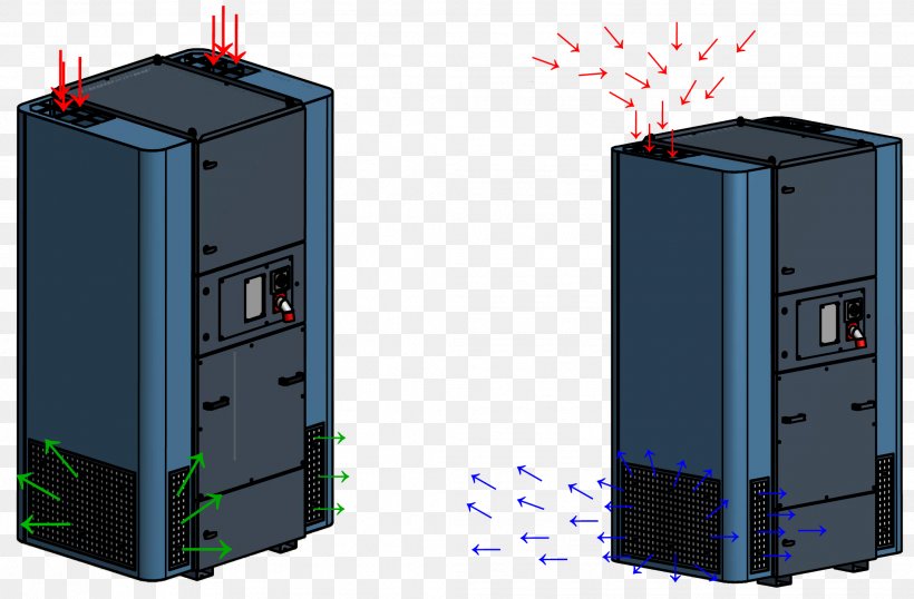 Computer Cases & Housings Product Design System, PNG, 2067x1358px, Computer Cases Housings, Computer, Computer Case, Electronic Device, System Download Free