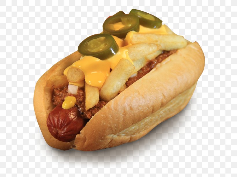 Coney Island Hot Dog Chicago-style Hot Dog Chili Dog Breakfast Sandwich, PNG, 758x612px, Coney Island Hot Dog, American Food, Bockwurst, Bratwurst, Breakfast Download Free