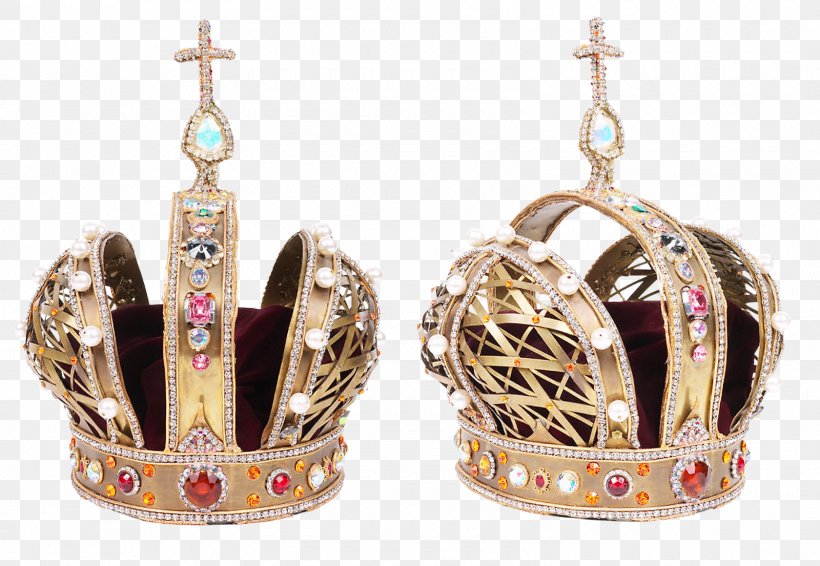 Crown Gold Photography, PNG, 1600x1105px, Crown, Diamond, Earrings, Fashion Accessory, Gemstone Download Free