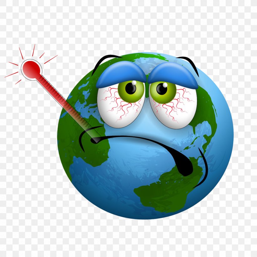 Earth Day Save The World Save The Earth, PNG, 1000x1000px, Earth Day,  Animation, Cartoon, Earth, Green