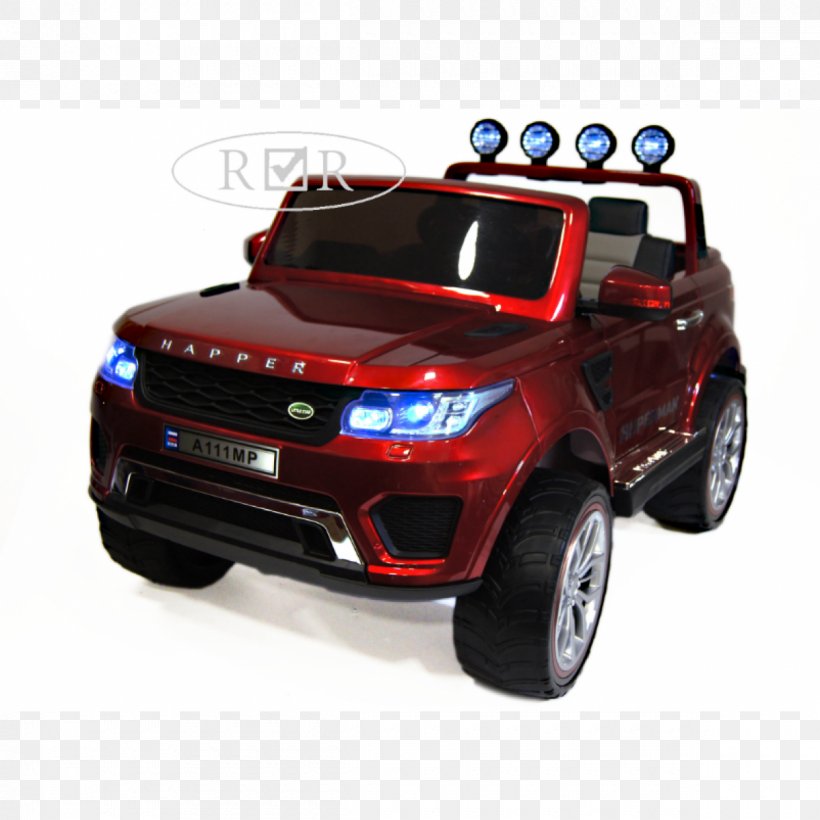 Electric Car Sport Utility Vehicle Four-wheel Drive Land Rover, PNG, 1200x1200px, Car, Allwheel Drive, Automotive Design, Automotive Exterior, Automotive Tire Download Free