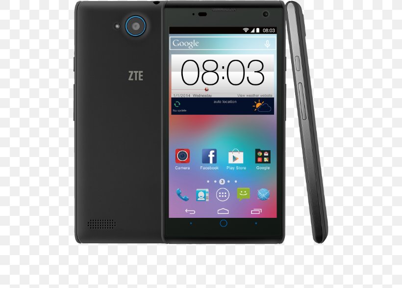 Feature Phone Smartphone ZTE Kis 3 Max Xiaomi Mi Max 2, PNG, 786x587px, Feature Phone, Android, Cellular Network, Communication Device, Dual Sim Download Free