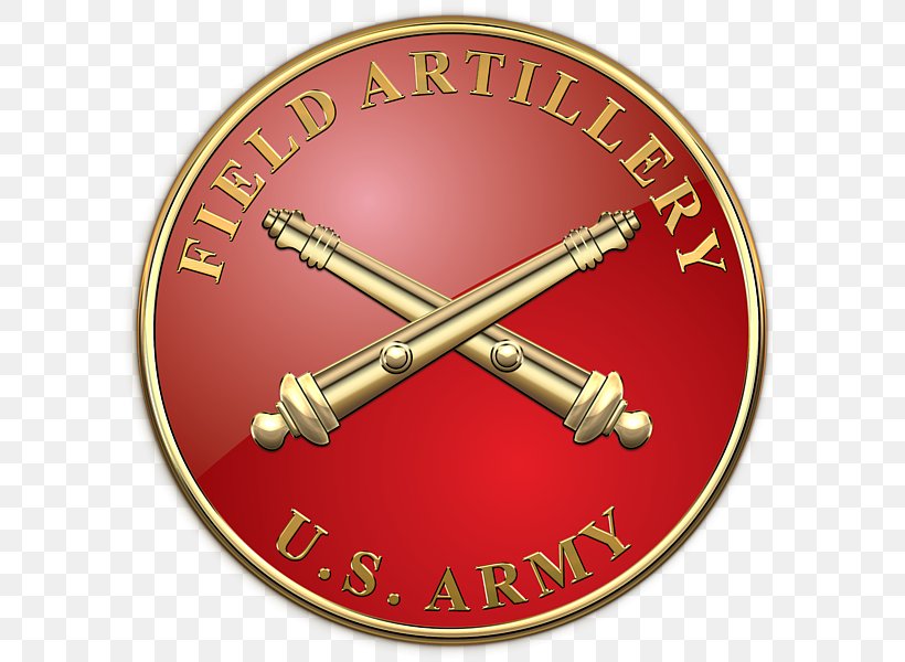 Field Artillery Branch Air Defense Artillery Branch United States Army Branch Insignia, PNG, 600x600px, Field Artillery Branch, Air Defense Artillery Branch, Army, Army Officer, Artillery Download Free