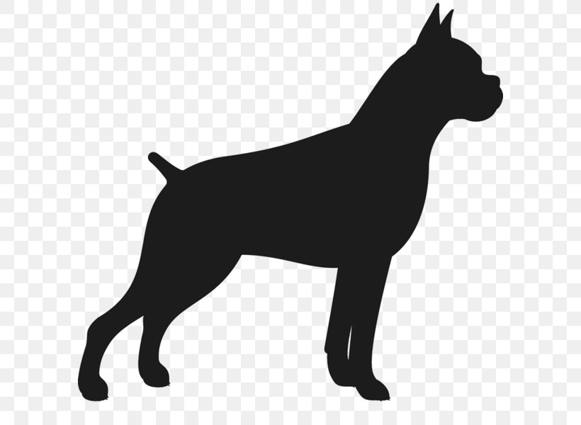 German Shepherd Rottweiler Dobermann, PNG, 600x600px, German Shepherd, Black, Black And White, Breed, Carnivoran Download Free