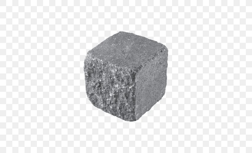 Granite Rock Grey Akrolithos S.A. Cobblestone, PNG, 500x500px, Granite, Akrolithos Sa, Area, Businesstoconsumer, Cobblestone Download Free