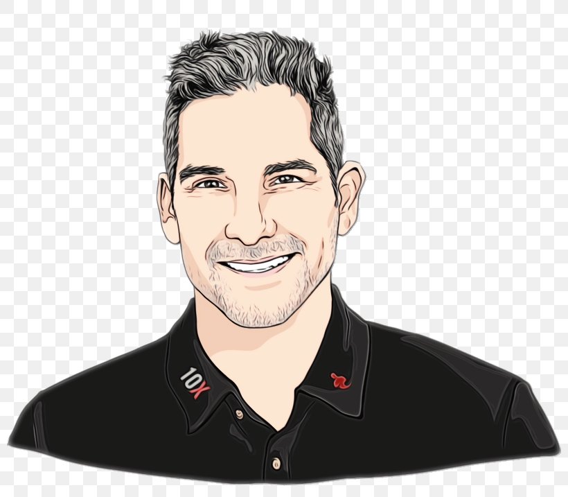 Grant Cardone Business Be Obsessed Or Be Average Entrepreneur Author, PNG, 1640x1434px, Grant Cardone, Adviser, Art, Author, Be Obsessed Or Be Average Download Free