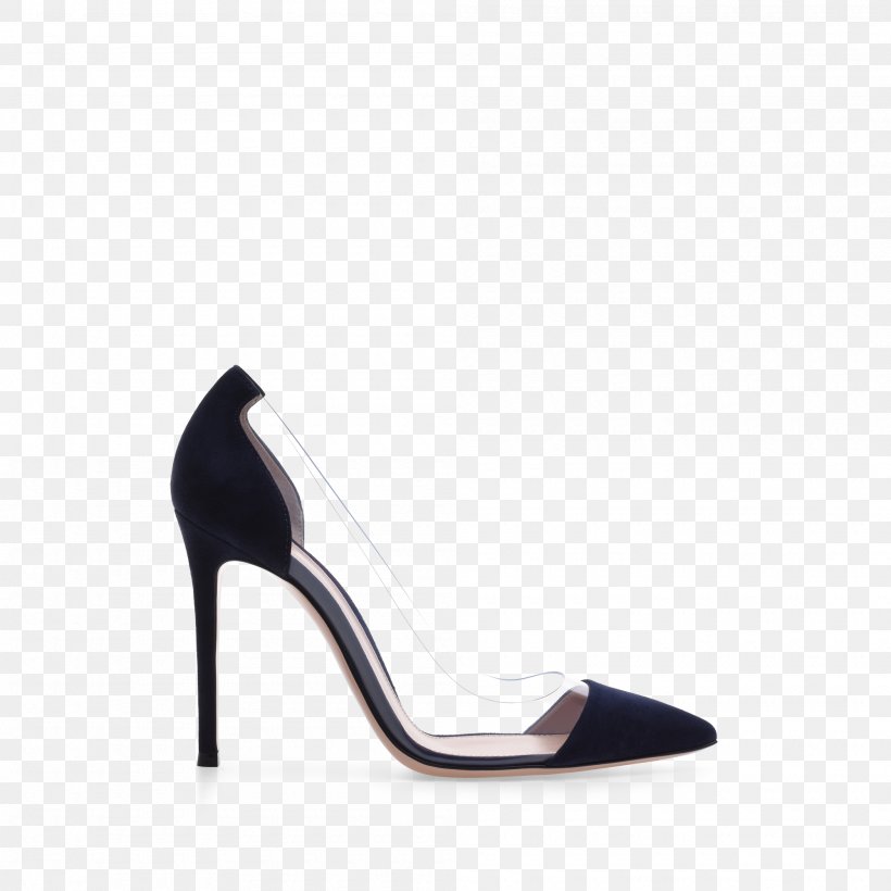 High-heeled Footwear Court Shoe Absatz, PNG, 2000x2000px, Highheeled Footwear, Absatz, Basic Pump, Black, Bridal Shoe Download Free