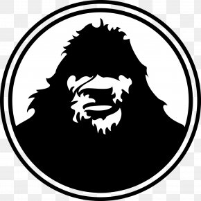 Bigfoot Images Bigfoot Transparent Png Free Download - finding bigfoot 111 roblox