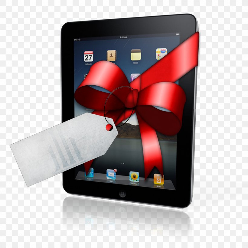 IPad 2 IPad 1 IPad 4 IPad Mini IPad 3, PNG, 1000x1000px, Ipad 2, Apple, Electronic Device, Electronics, Gadget Download Free