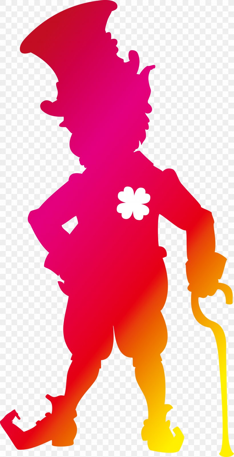 Ireland T-shirt Silhouette Saint Patricks Day, PNG, 2351x4595px, Ireland, Art, Coat Of Arms Of Ireland, Costume, Cricut Download Free