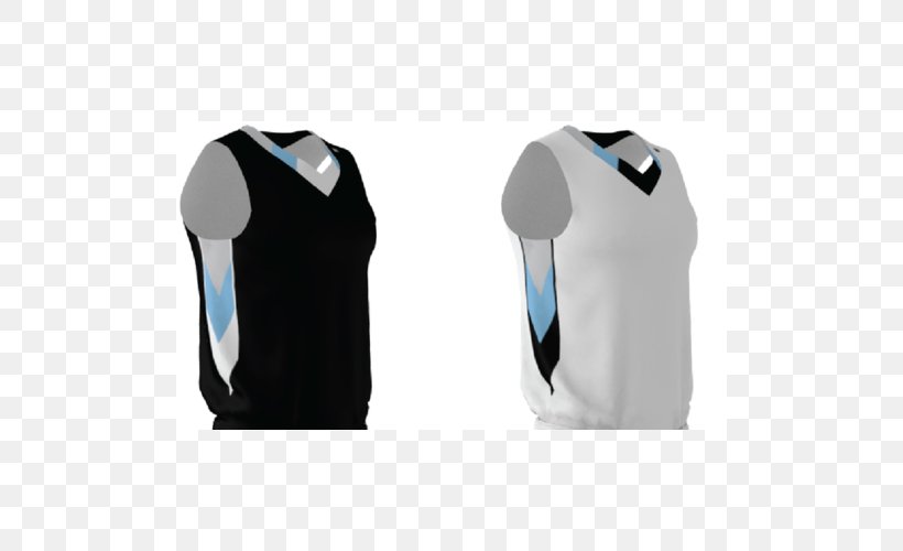 Jersey T-shirt Basketball Uniform, PNG, 500x500px, Jersey, Basketball, Basketball Uniform, Brand, Neck Download Free