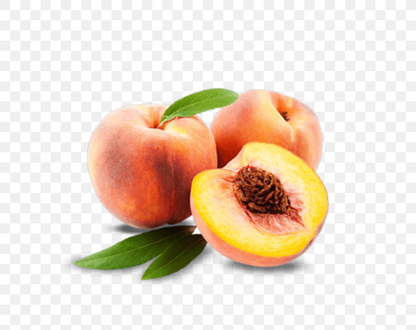 Juice Saturn Peach Fruit Peach Fruit, PNG, 650x650px, Juice, Fruit, Nectarine, Peach, Saturn Peach Download Free