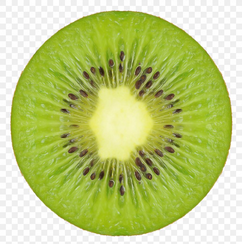 Kiwi, PNG, 1013x1024px, Kiwifruit, Flightless Bird, Fruit, Green, Hardy Kiwi Download Free
