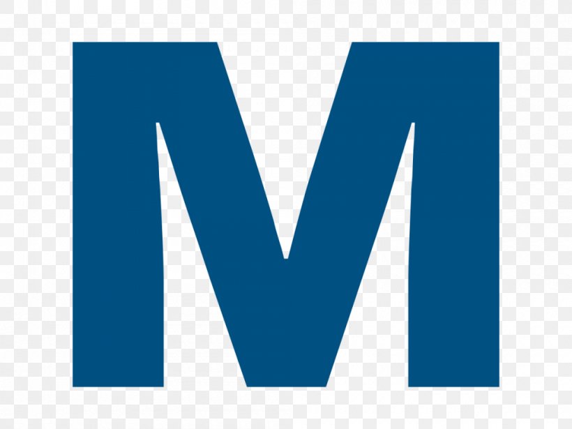 Letter M Apple IPhone 7 Plus Logo, PNG, 1000x750px, Letter, Apple Iphone 7 Plus, Blue, Brand, Electric Blue Download Free