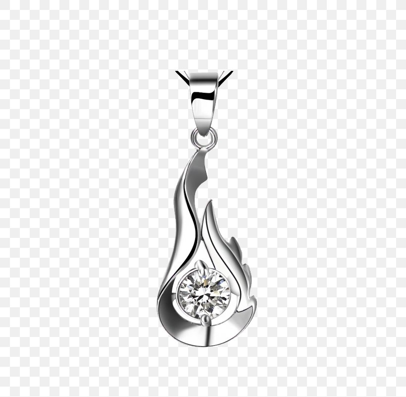 Locket Necklace Pendant Designer, PNG, 800x801px, Locket, Black And White, Body Jewelry, Designer, Fashion Accessory Download Free
