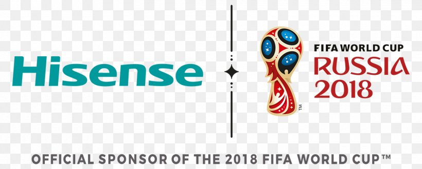 Logo Product Design Brand FIFA Confederations Cup Russia, PNG, 1140x459px, Logo, Advertising, Brand, Emblem, Fifa Confederations Cup Download Free