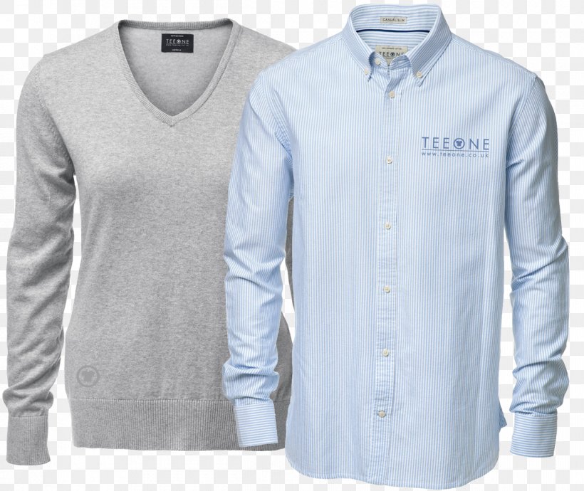 Long-sleeved T-shirt Long-sleeved T-shirt Oxford, PNG, 1200x1011px, Tshirt, Belt, Button, Casual Attire, Clothing Download Free