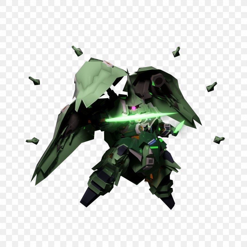 Mecha Character Fiction, PNG, 1500x1500px, Mecha, Character, Fiction, Fictional Character, Machine Download Free