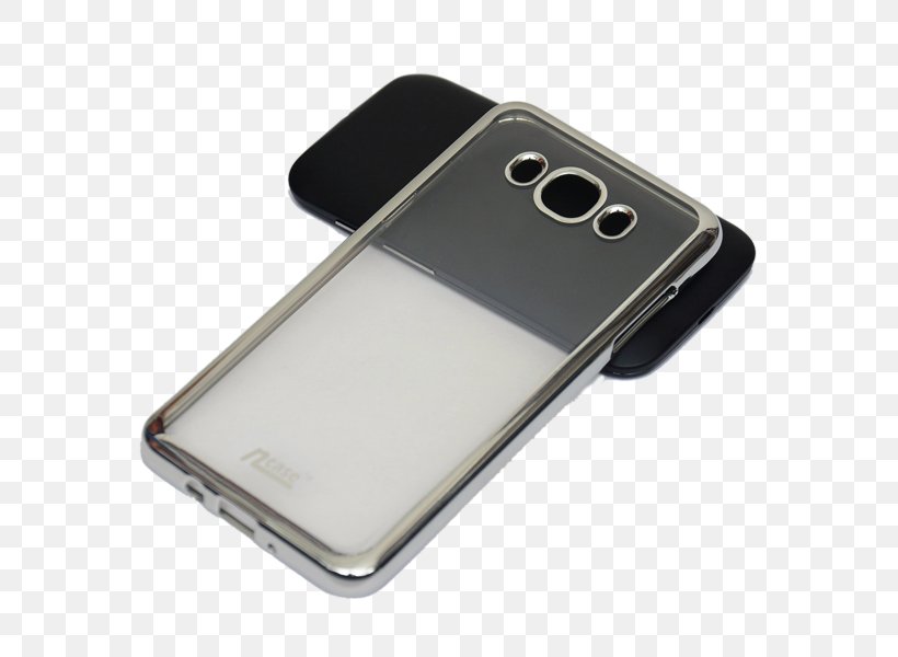 Mobile Phone Accessories Computer Hardware, PNG, 600x600px, Mobile Phone Accessories, Case, Communication Device, Computer Hardware, Gadget Download Free