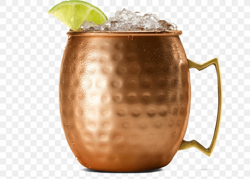 Moscow Mule Glass Bartender Cup Robot, PNG, 1600x1149px, Moscow Mule, Bartender, Batida, Chocolate Milk, Cocktail Download Free