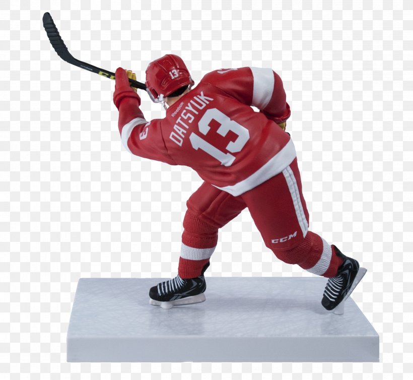 National Hockey League Ice Hockey Shooting At The 2015 Pacific Games Keyword Tool, PNG, 2508x2308px, National Hockey League, Action Figure, Alexander Ovechkin, Baseball Equipment, Figurine Download Free