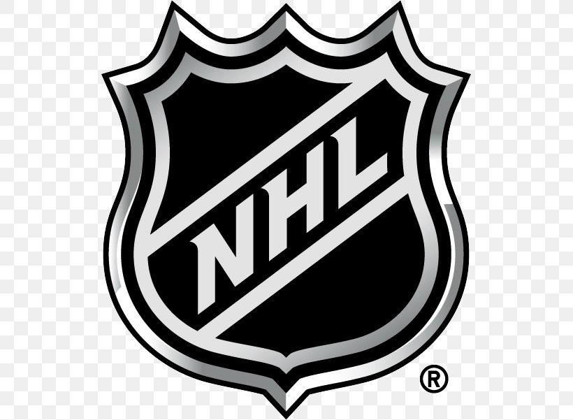 National Hockey League Montreal Canadiens Stanley Cup Finals Stanley Cup Playoffs World Cup Of Hockey, PNG, 531x601px, National Hockey League, Black, Black And White, Brand, Eastern Conference Download Free